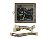 Frigidaire Part# 5303918458 Main Control Board (OEM)