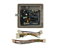 Electrolux Main Control Board - 5303918461