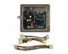 Midea Electronic Control Box Subasse - 17220600003201
