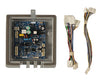 Frigidaire Part# 5303918463 Main Control Board (OEM)