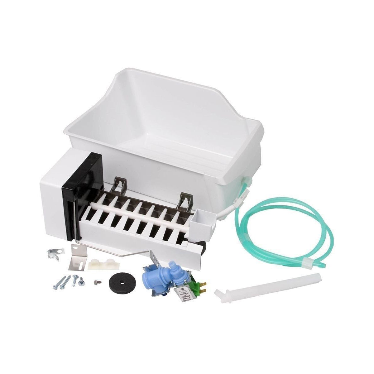 Electrolux Fd Upgrade Kit - 5303918465