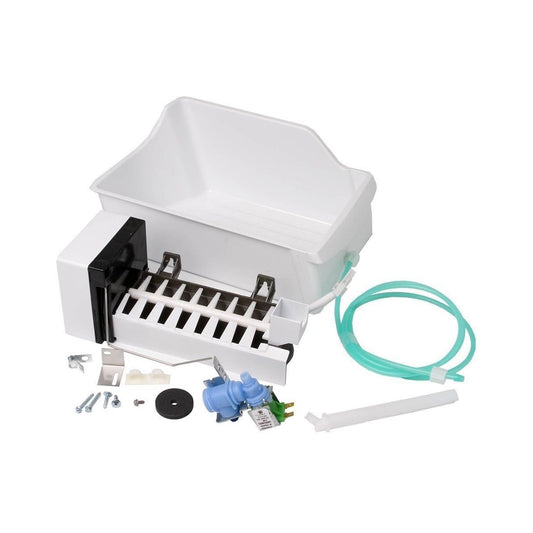 Electrolux Fd Upgrade Kit - 5303918465