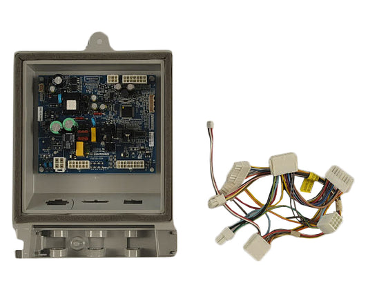 Electrolux Boardmain Power - 5303918470