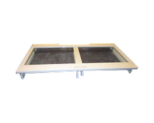 Electrolux Cover-Pan,Ptd,Cover Kit - 5303918487