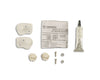 Frigidaire Part# 5303918490 Door Cam Kit (OEM)