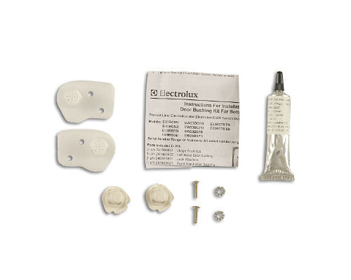 Electrolux Door Cam Kit,Ffbm - 5303918490