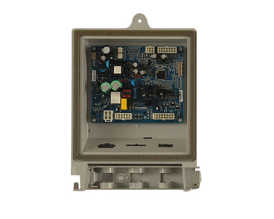 Electrolux Board-Switch,Terminal - 5303918497