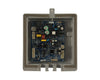 Frigidaire Part# 5303918522 Switch Board (OEM)