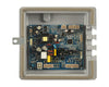 Frigidaire Part# 5303918524 Switch Board (OEM)