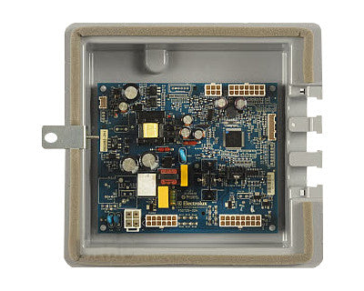 Electrolux Boardmain Power - 5303918524
