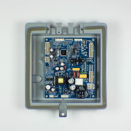 Electrolux Boardswitch - 5303918537