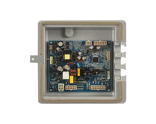 Electrolux Main Power Board - 5303918559
