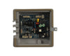 Frigidaire Part# 5303918561 Main Electronic Control Board (OEM)