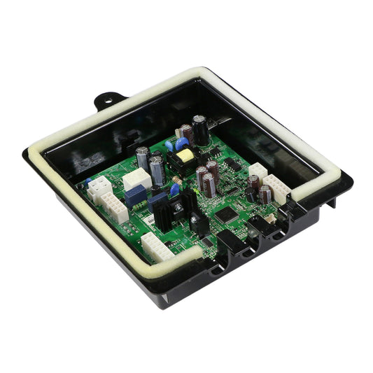 Electrolux Terminal Switch Board - 5303918562
