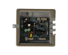 Frigidaire Part# 5303918564 Main Electronic Control Board (OEM)