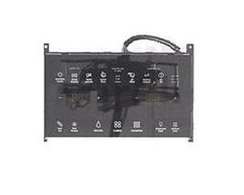 Electrolux User Interface Kit,Vcc Compres - 5303918585