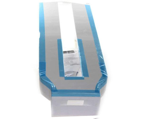 Panasonic Cable - WWG0496B-2B