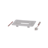 Electrolux Thermistor Kit,Temperature,W/H - 5303918850