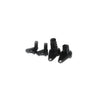 Bosch Mounting Set - 11043724