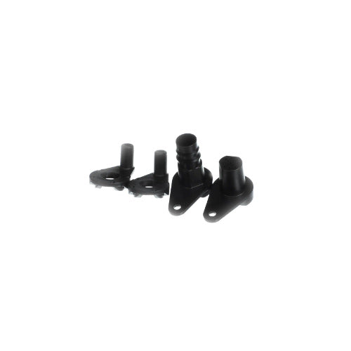Bosch Mounting Set - 11043724