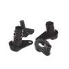 Frigidaire Refrigerator Door Bushing Kit - 5303918892