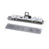 Electrolux Ui Board & Overlay Kit - 5303918897