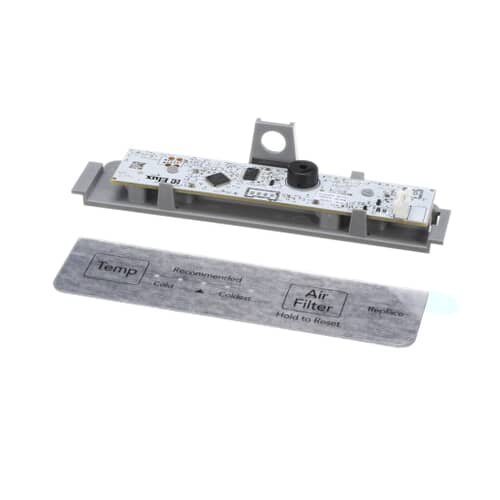 Frigidaire Refrigerator Power Control Board - 5303918897