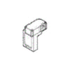 Lg Dc Motor - 4681A20091Z