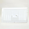 Frigidaire Part# 5303925290 Deep Freezer Door Panel (OEM) White