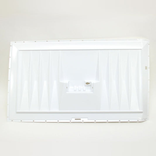 Electrolux Panel-Outside Door - 5303925290