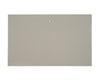 Frigidaire Part# 5303925309 Door Panel (OEM) Outer
