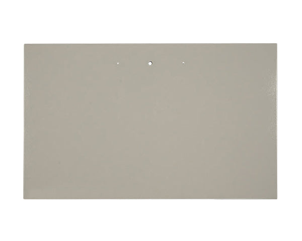 Electrolux Panel-Outside Door - 5303925309