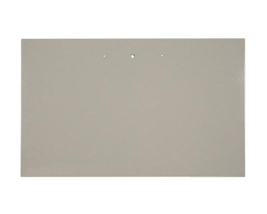 Electrolux Panel-Outside Door - 5303925309