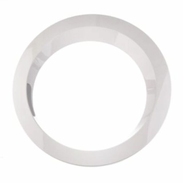 Electrolux Panel-Outside Door - 5303925310