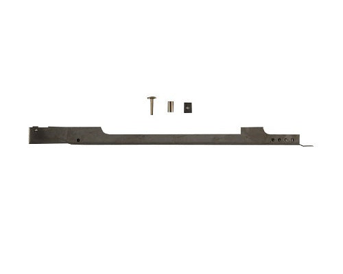 Electrolux Hinge Roller Kit - 5303931006