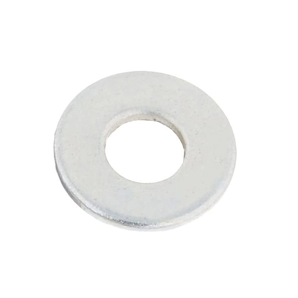 Electrolux Washer - 5303931727