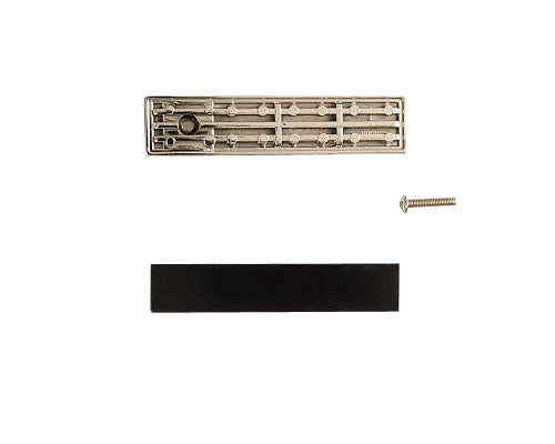 Electrolux Handle - 5303934042