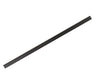 Frigidaire Part# 5303934084 Door Handle (OEM)