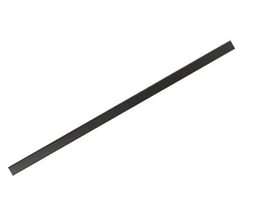 Electrolux Handle-Door,Oven - 5303934084
