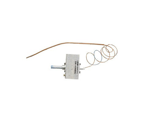 Electrolux Thermostat-Oven - 5303935016