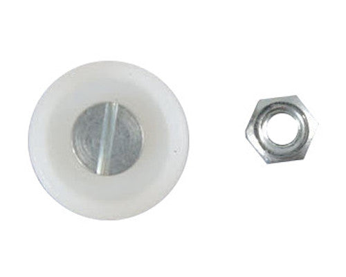 Electrolux Roller - 5303935079