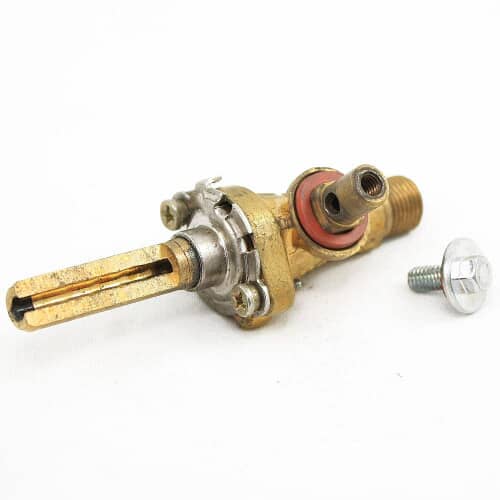 Electrolux Valve-Top Burner - 5303935159
