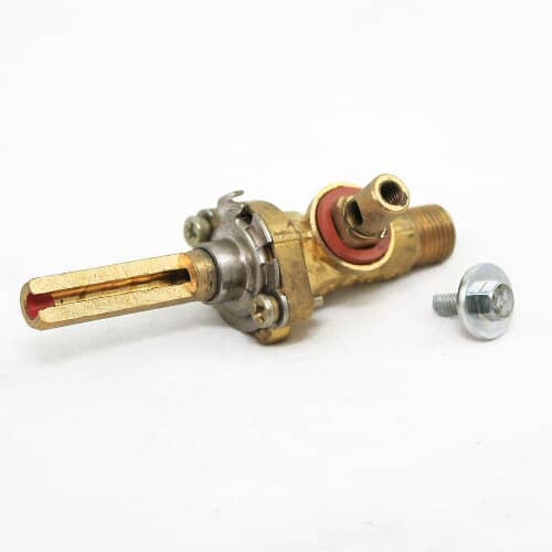 Electrolux Valve-Top Burner - 5303935160