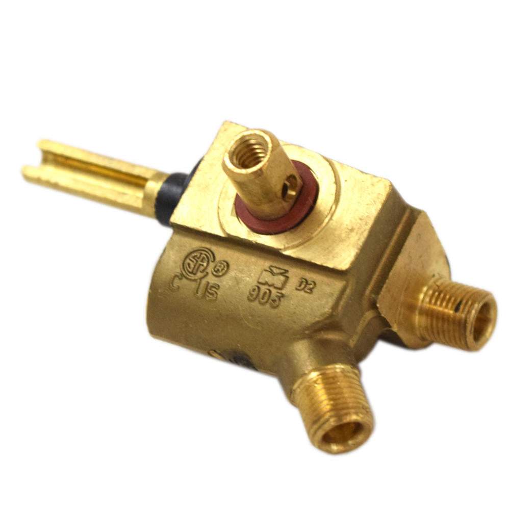 Electrolux Kit-Valve,Burner,11K,Linc - 5303935182