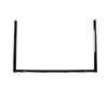 Frigidaire Part# 5303935191 Door Trim Kit (OEM)