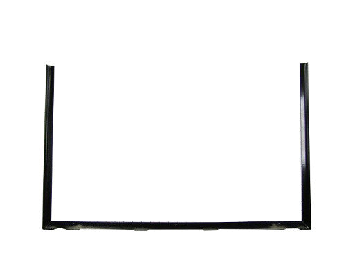 Electrolux Trim Kit-Door,3 Sided,Black - 5303935191