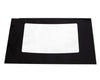 Frigidaire Part# 5303935216 Glass (OEM)