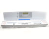 Lg Main Pcb Assembly - 6871A20502B