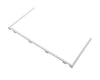 Frigidaire Part# 5303935243 Door Trim Kit (OEM)