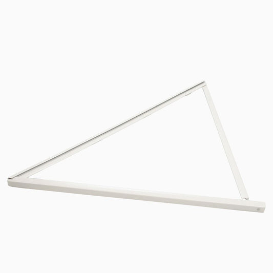 Electrolux Range Oven Door Trim Kit (Bisque) - 5303935244